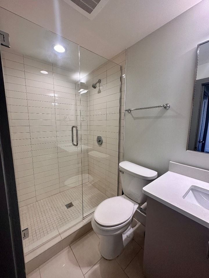 131 S Norman C Francis Pkwy #104 - Photo 6 of 10