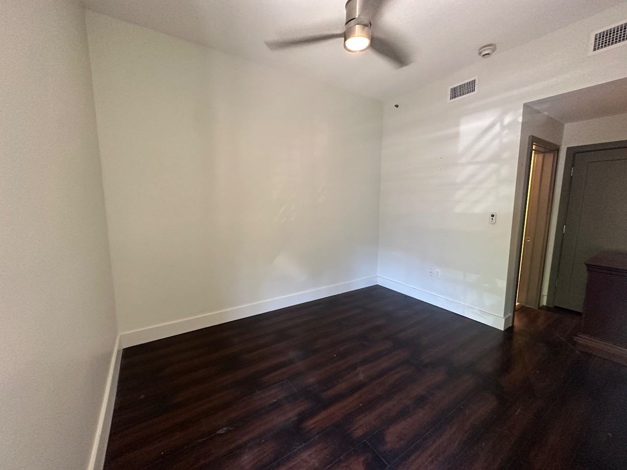 131 S Norman C Francis Pkwy #104 - Photo 7 of 10