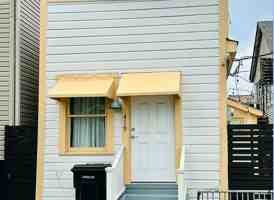 featured image of 419 S Lopez St #419