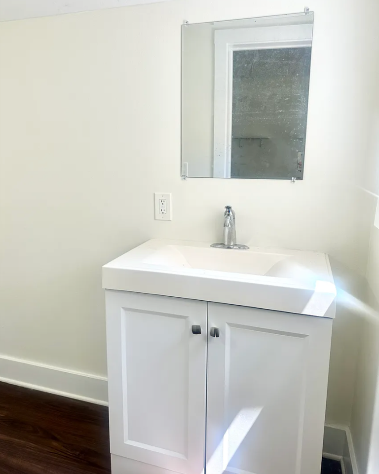 419 S Lopez St #419 - Photo 3 of 4