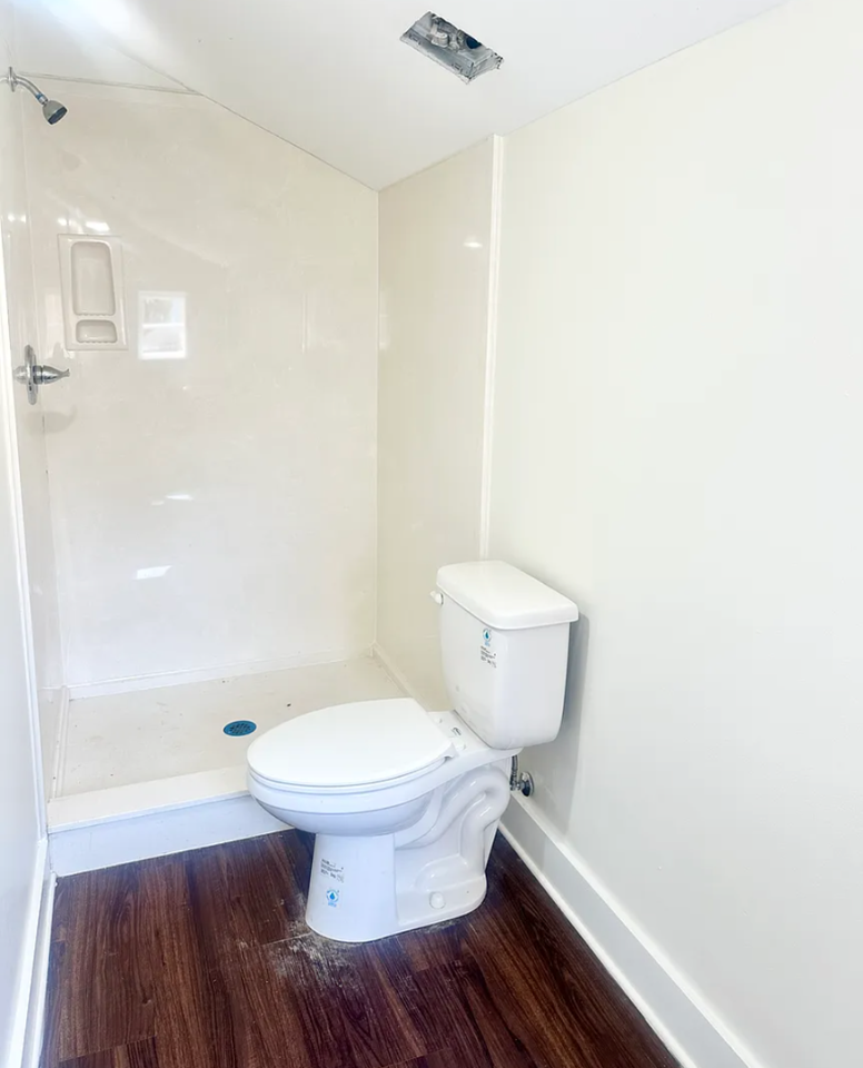 419 S Lopez St #419 - Photo 4 of 4