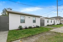 2536 Conti St - Photo 1 of 1