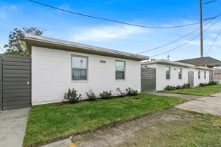 2536 Conti St - Photo 1 of 1
