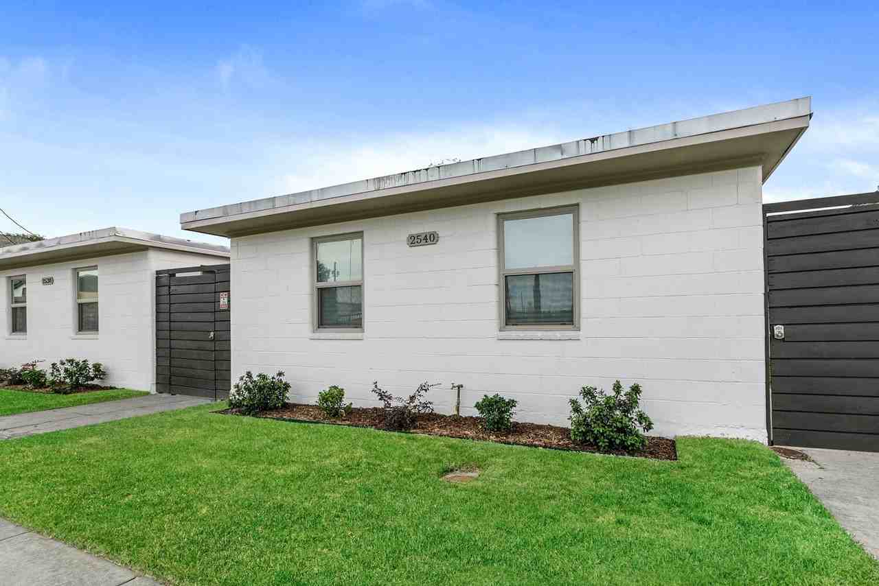 2536 Conti St - Photo 2 of 11