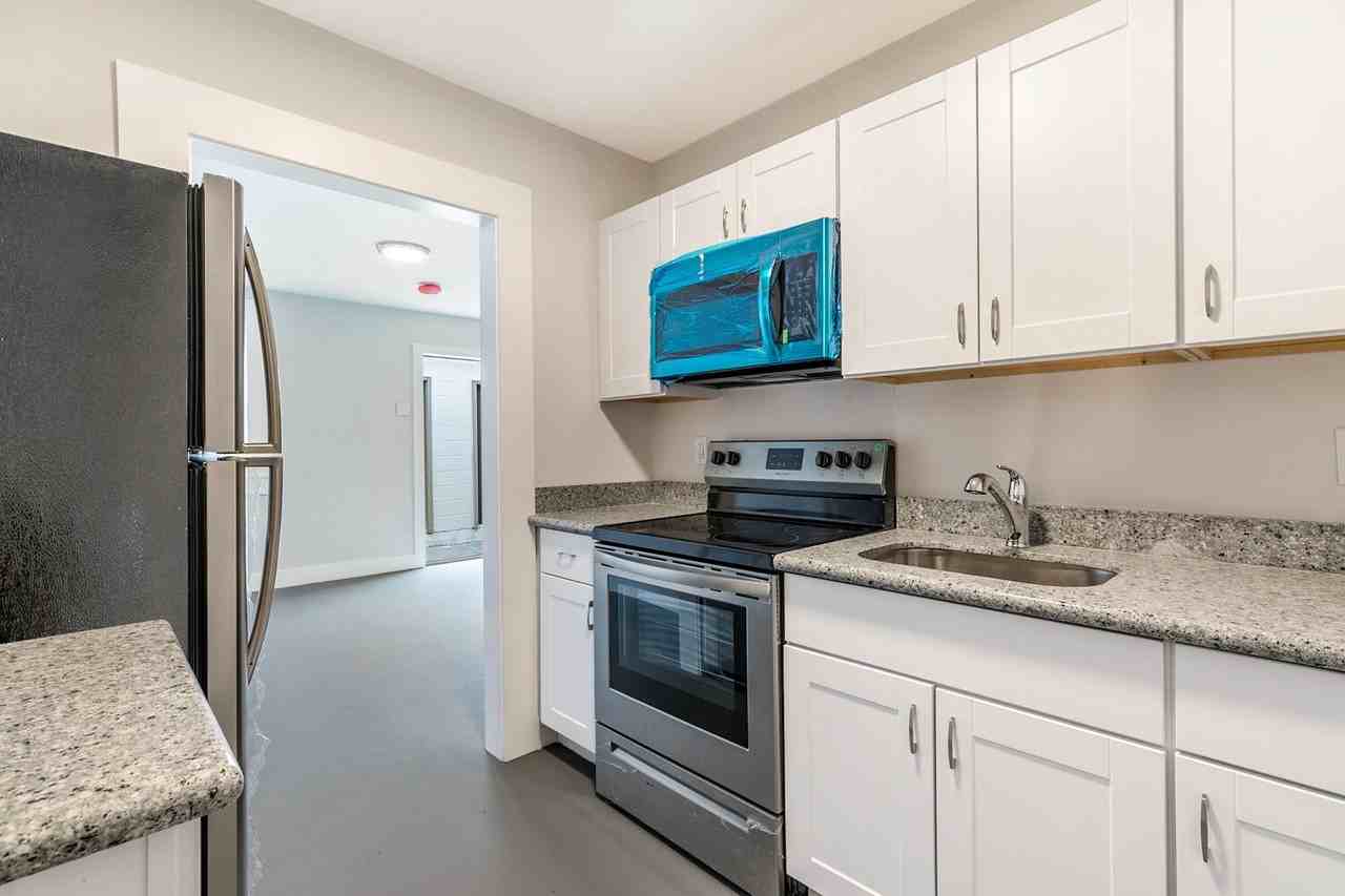 2536 Conti St - Photo 5 of 11