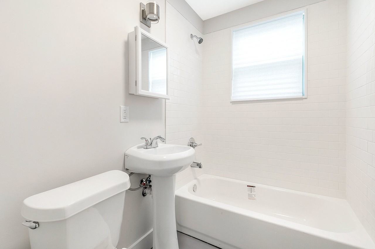 2536 Conti St - Photo 6 of 11