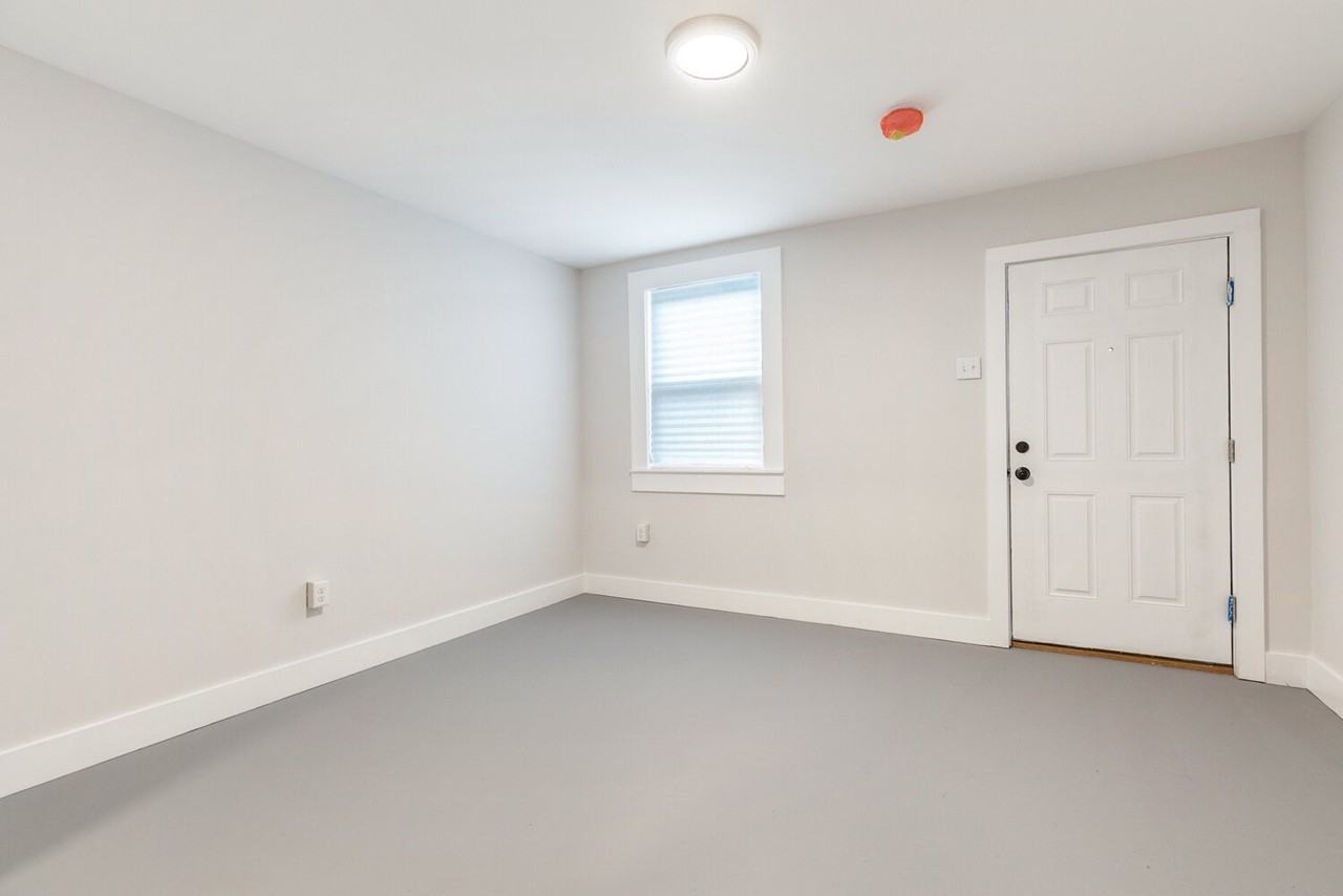 2536 Conti St - Photo 7 of 11