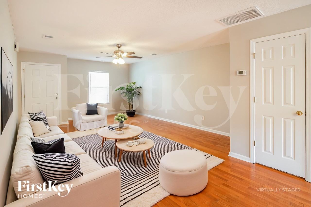 113 Tyron Rd - Photo 5 of 18