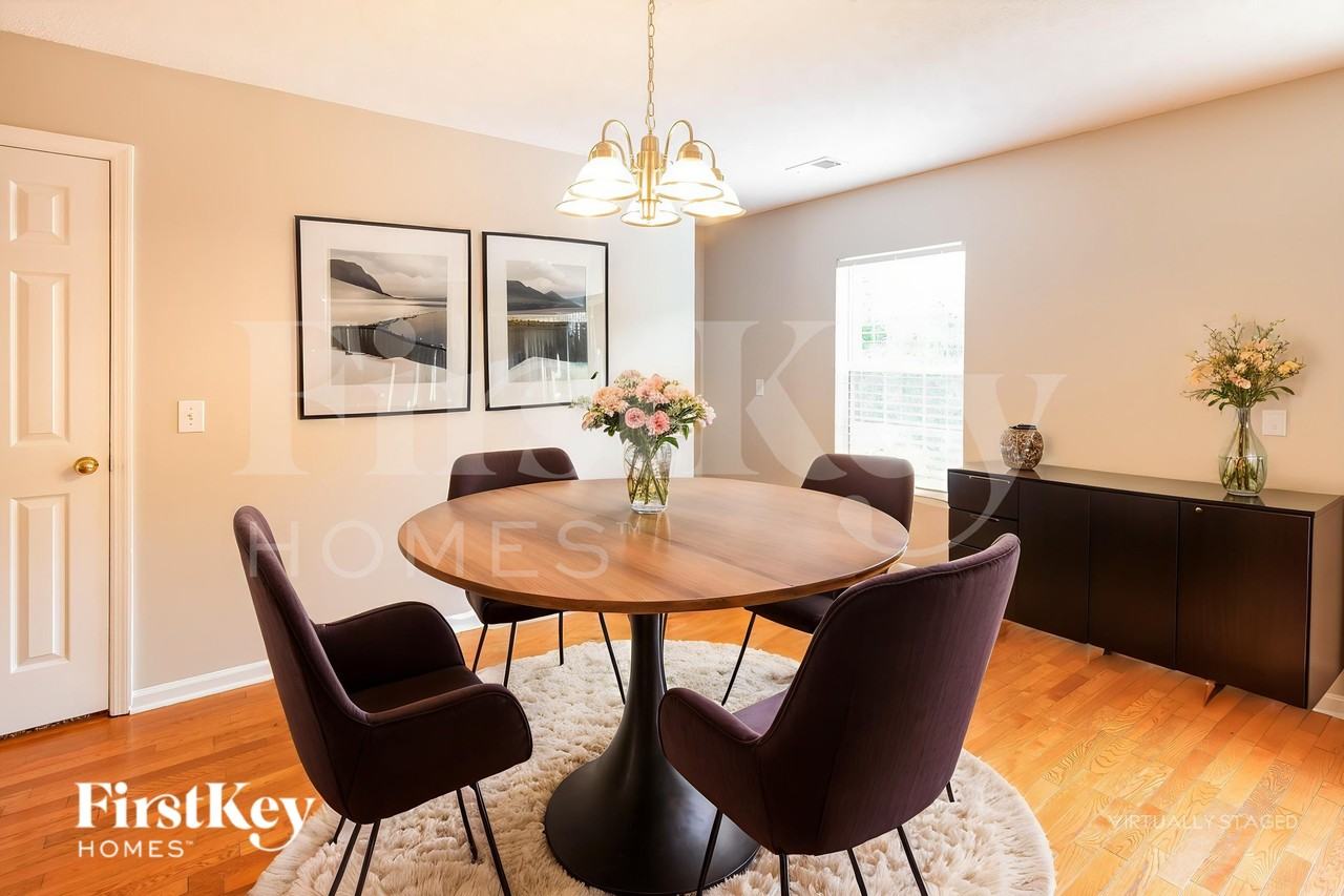 113 Tyron Rd - Photo 7 of 18