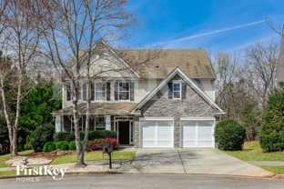 6919 Island Pointe Dr - Photo 1 of 1