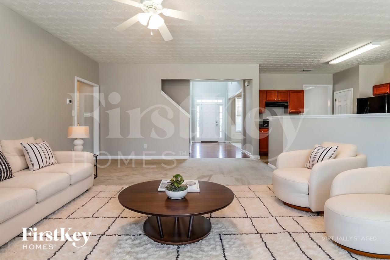 6919 Island Pointe Dr - Photo 4 of 18