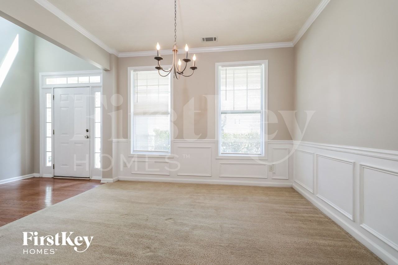 6919 Island Pointe Dr - Photo 5 of 18