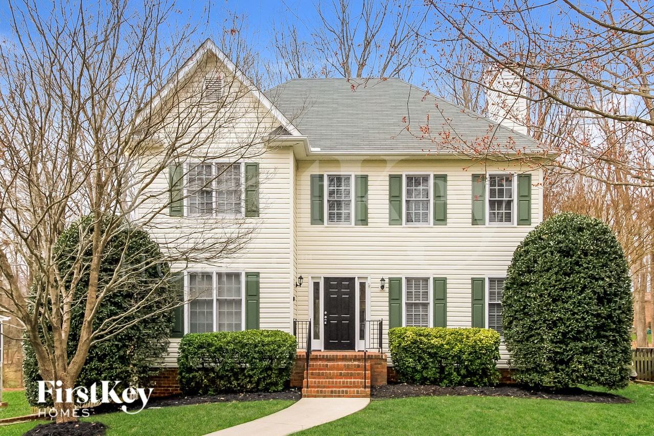 6866 Greenbrook Dr - Photo 2 of 15