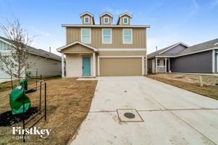 10727 Giacconi Dr - Photo 1 of 1
