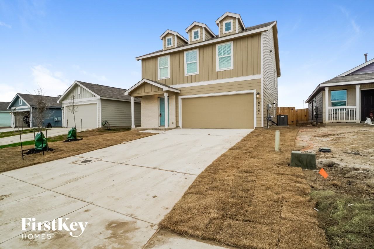 10727 Giacconi Dr - Photo 2 of 15