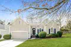 6223 Rosebriar Ln - Photo 1 of 1