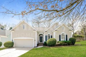 featured image of 6223 Rosebriar Ln