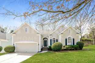 6223 Rosebriar Ln - Photo 1 of 1