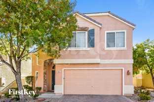 7580 Alexander Hills St - Photo 1 of 1