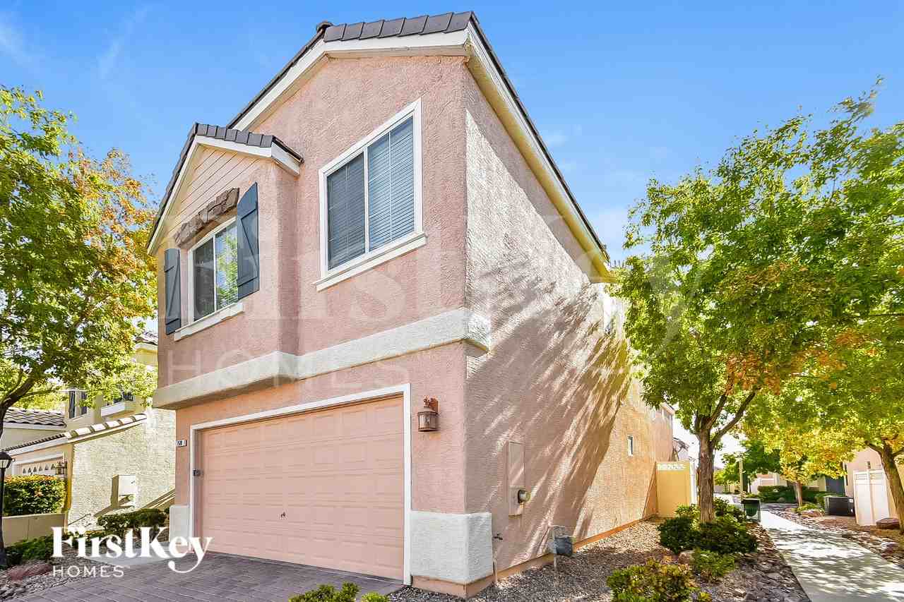 7580 Alexander Hills St - Photo 2 of 16
