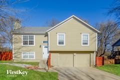 1106 Park Dr - Photo 1 of 1