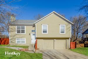 featured image of 1106 Park Dr