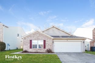 744 Thornwood Ln - Photo 1 of 1