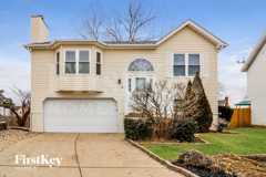 1831 Florine Ct - Photo 1 of 1