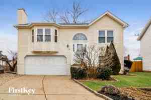 featured image of 1831 Florine Ct