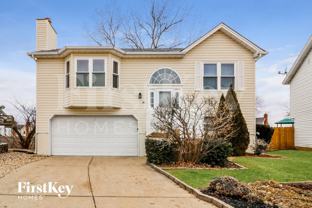 1831 Florine Ct - Photo 1 of 1