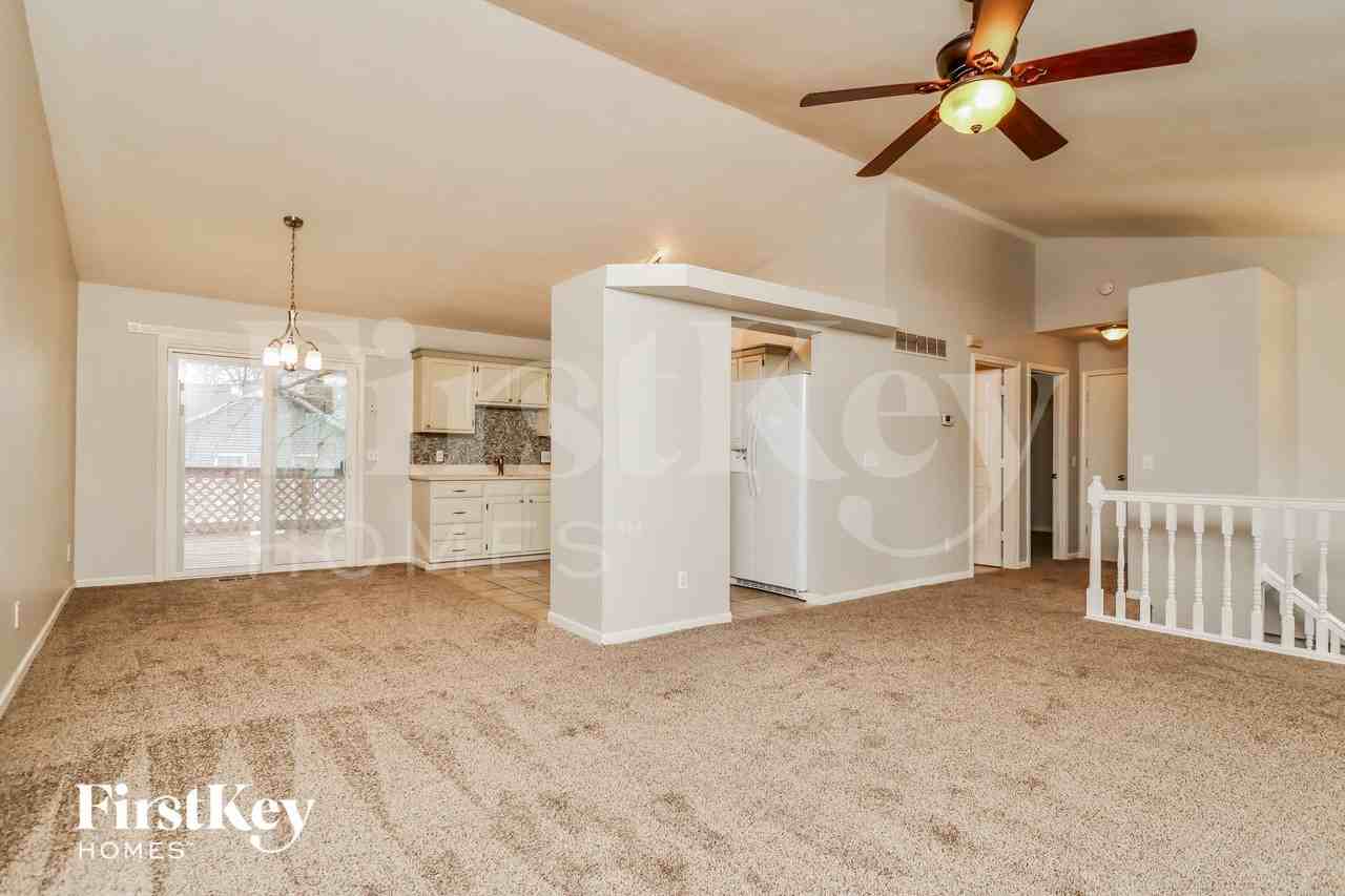 1831 Florine Ct - Photo 5 of 15