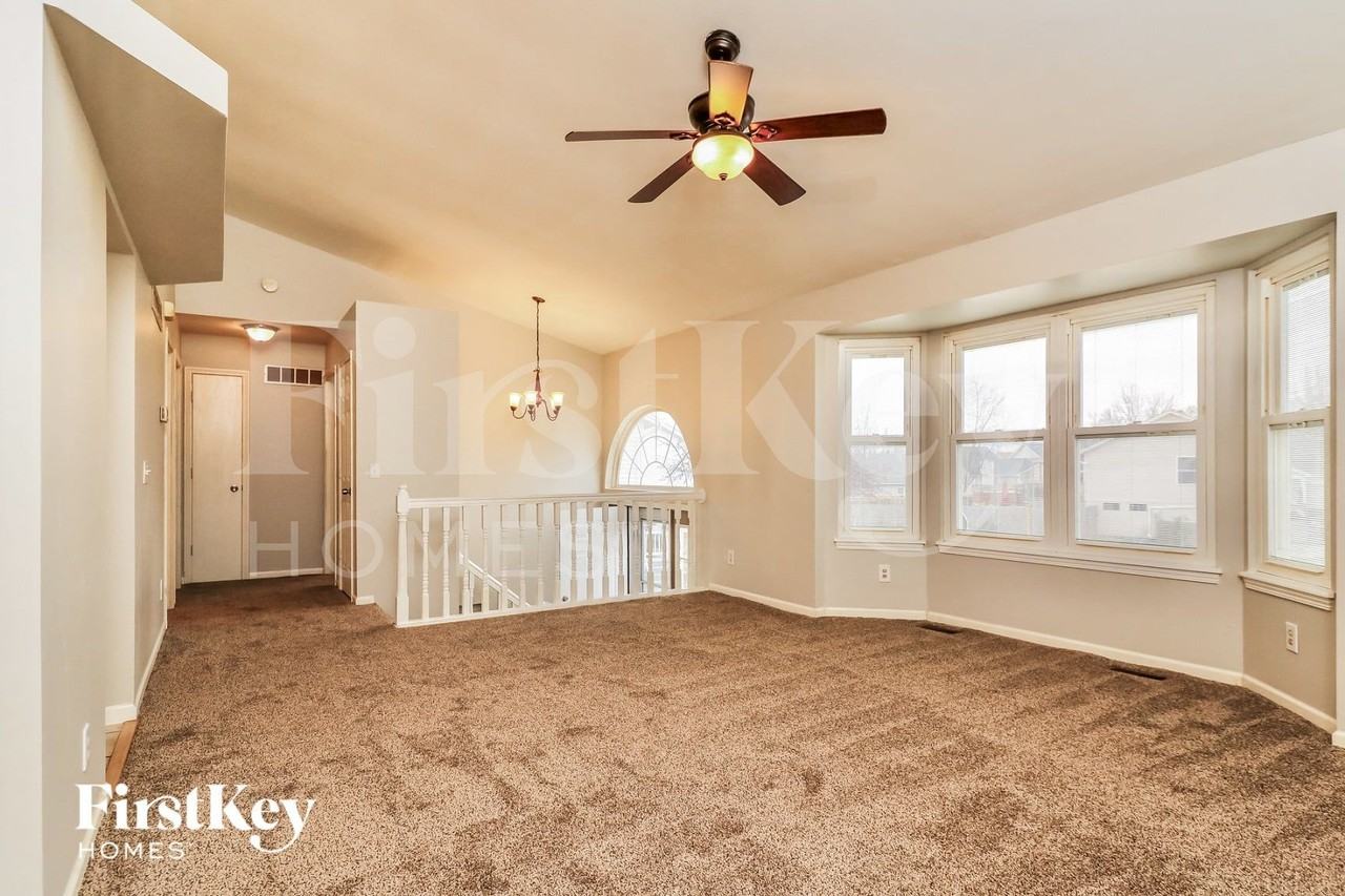 1831 Florine Ct - Photo 6 of 15