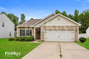 6129 Purbeck Way - Photo 1 of 1