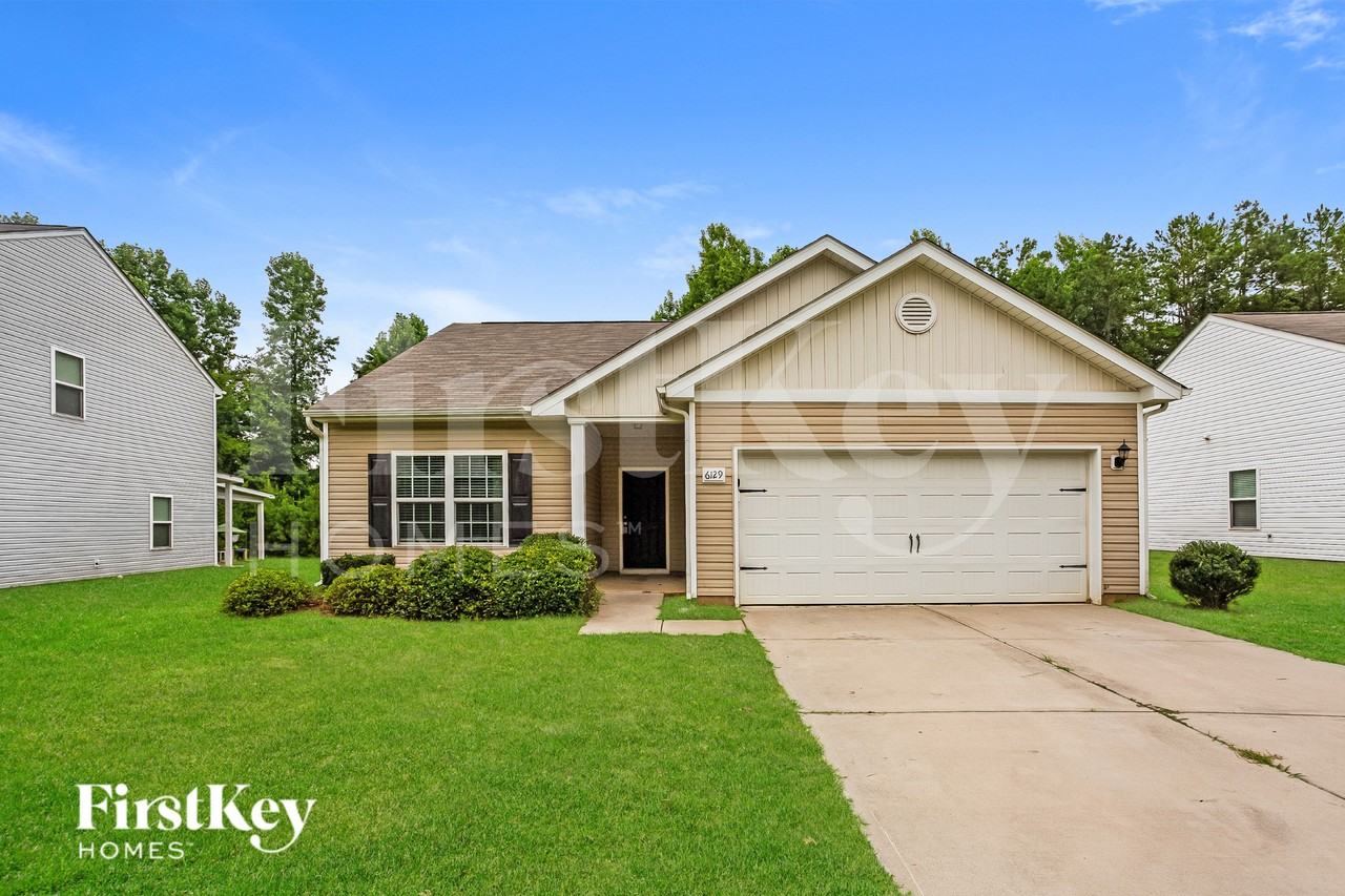 6129 Purbeck Way - Photo 2 of 19