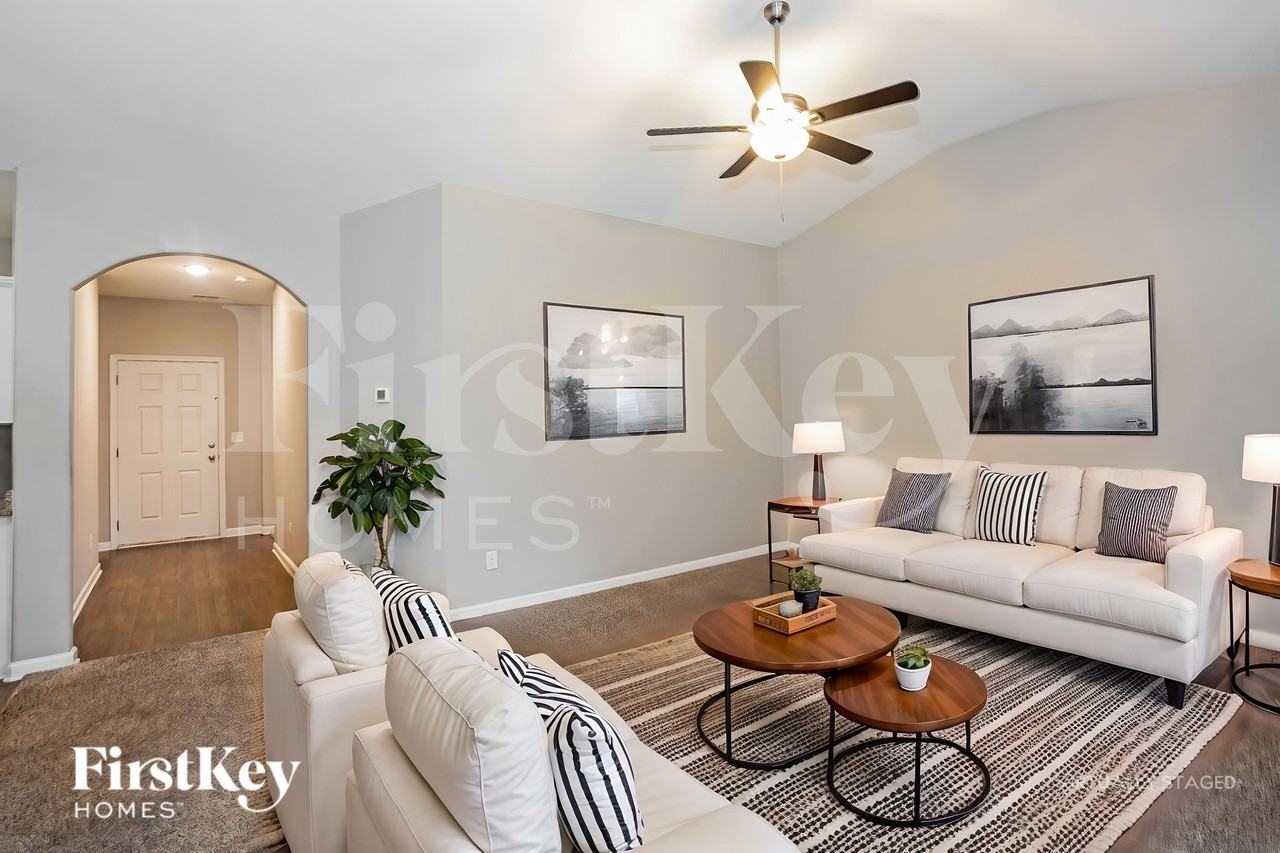 6129 Purbeck Way - Photo 6 of 19