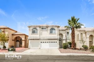 featured image of 8136 Kokoma Dr