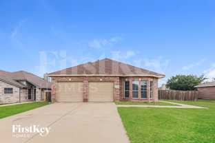 2925 Oakshire St - Photo 1 of 1