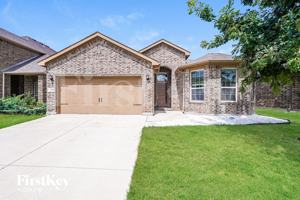 featured image of 11501 Dorado Vista Trl
