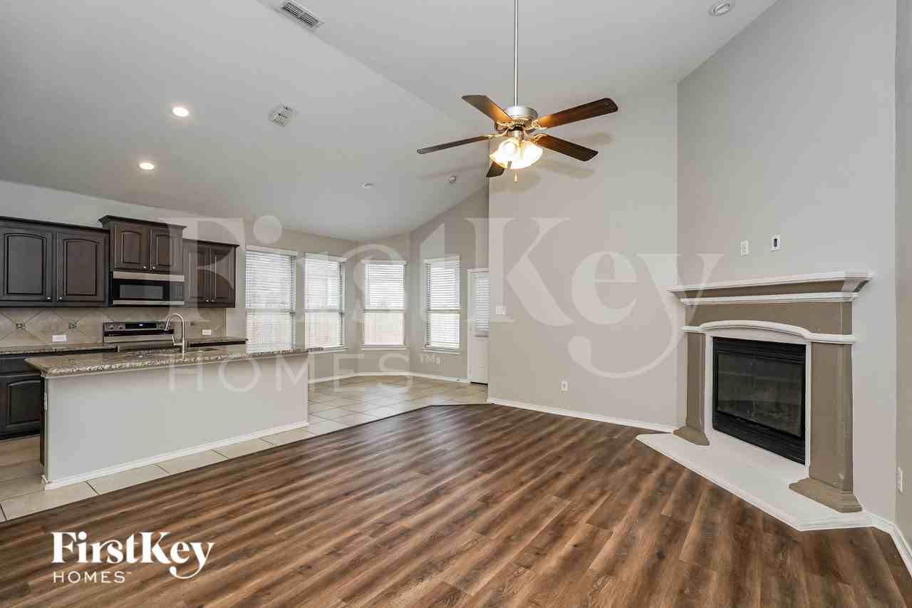 11501 Dorado Vista Trl - Photo 2 of 19