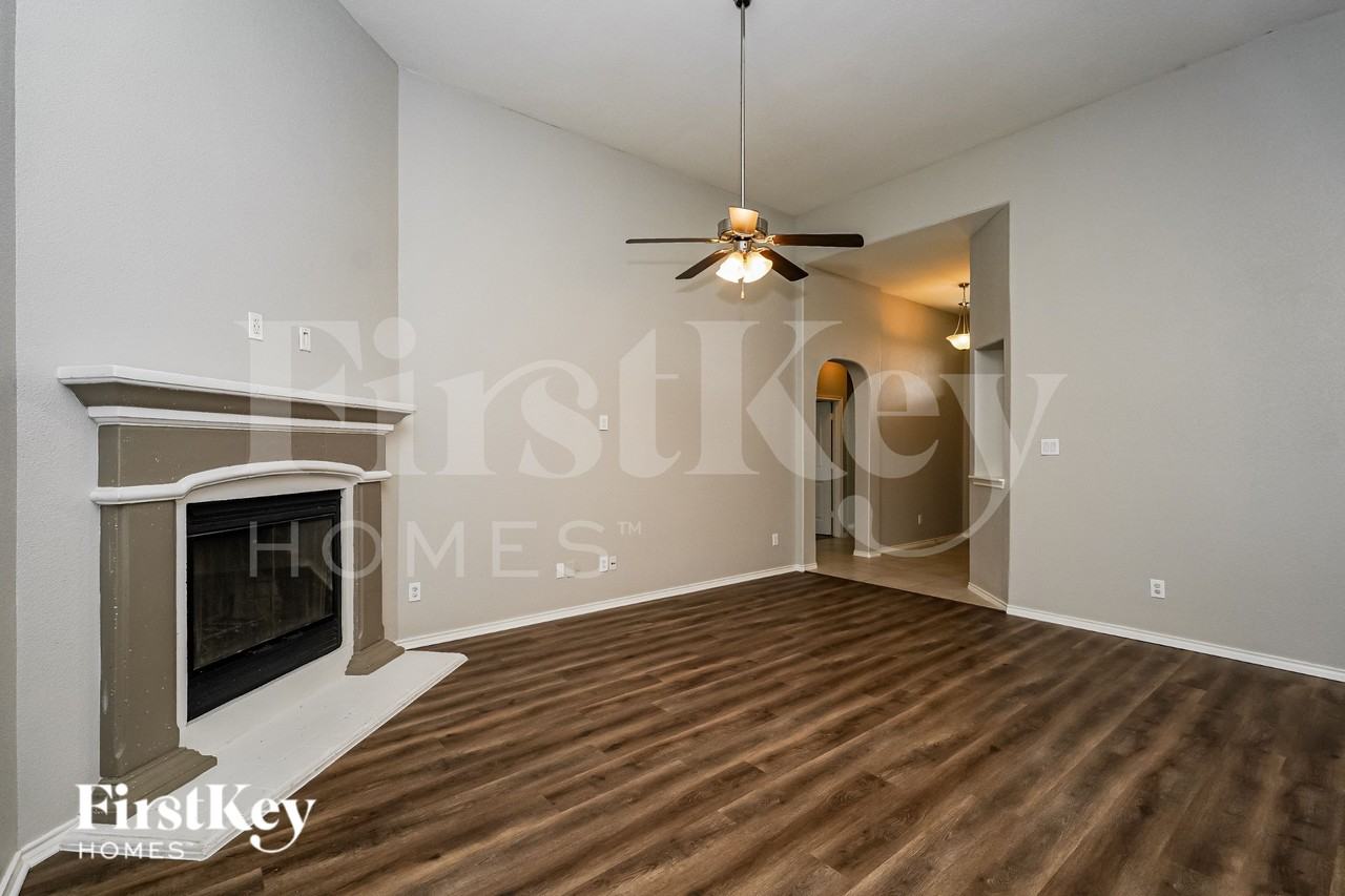 11501 Dorado Vista Trl - Photo 3 of 19