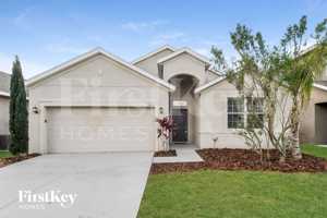 featured image of 5276 Krenson Woods Way
