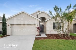5276 Krenson Woods Way - Photo 1 of 1
