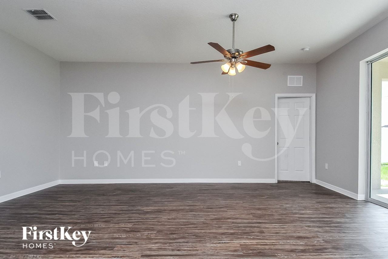5276 Krenson Woods Way - Photo 3 of 15