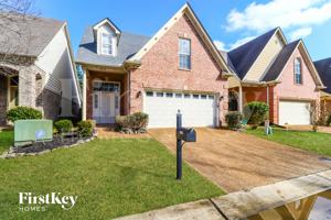 featured image of 2676 Bending Elm Dr