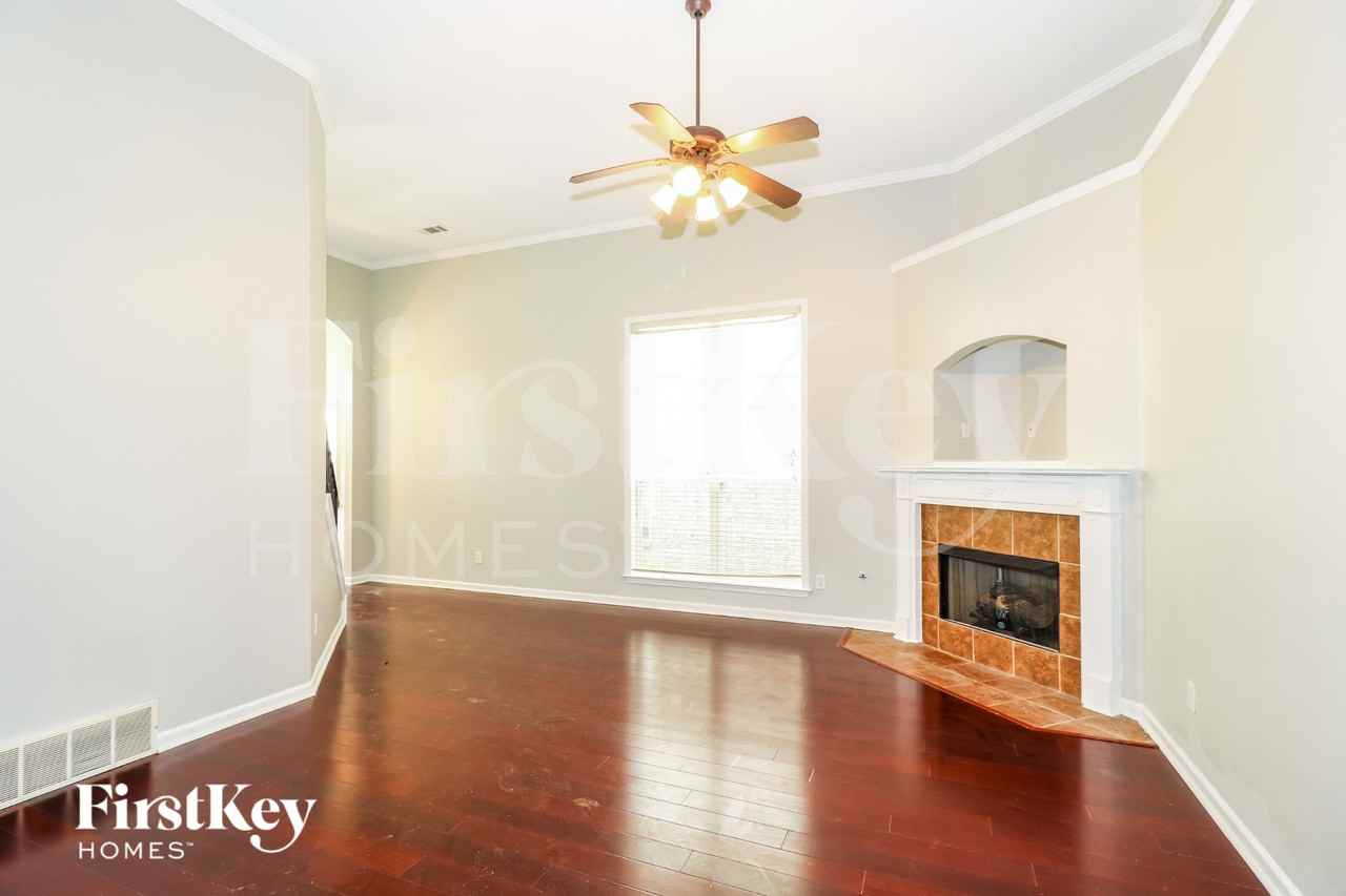 2676 Bending Elm Dr - Photo 5 of 16