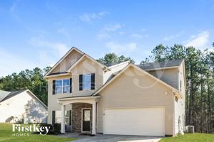 featured image of 111 Westridge Cir