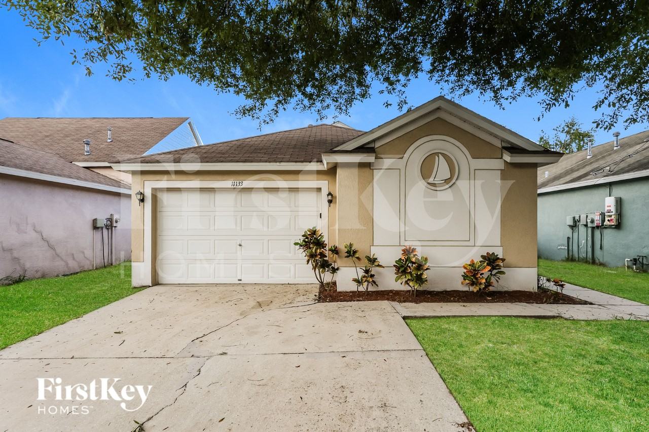 11133 Lakeside Vista Dr