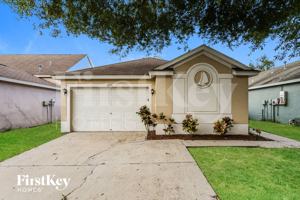 featured image of 11133 Lakeside Vista Dr