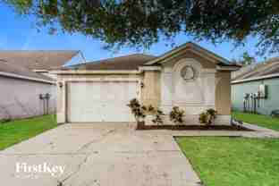 11133 Lakeside Vista Dr - Photo 1 of 1