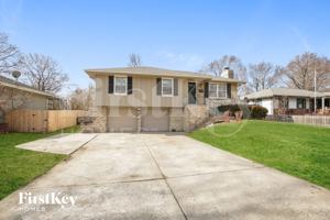 featured image of 706 Sw Merritt St